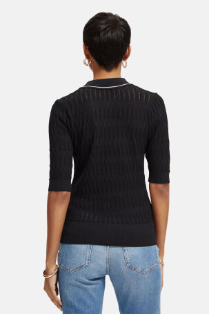 Scotch & Soda vesta