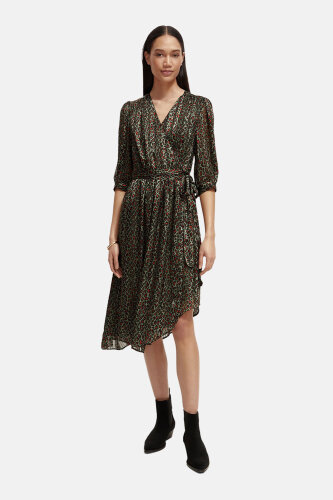 Scotch & Soda Haljina