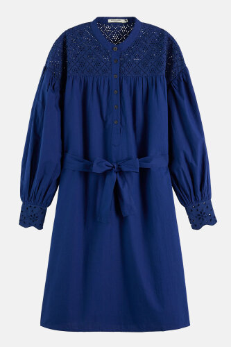 Scotch & Soda Haljina
