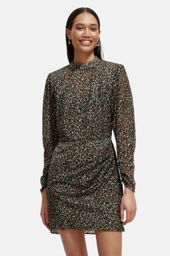 Scotch & Soda Haljina