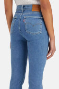 Levi's 724 traperice