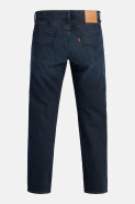 Levi's 502  traperice