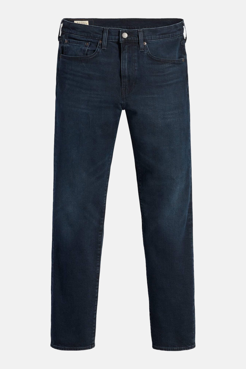 Levi's 502  traperice