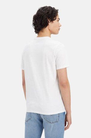 Levi's majica