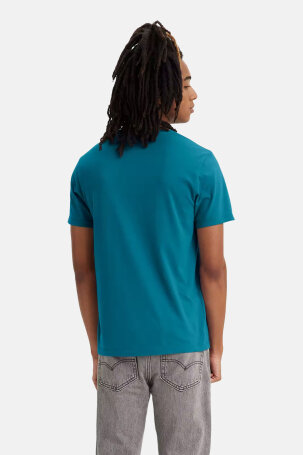 Levi's majica