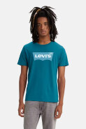 Levi's majica
