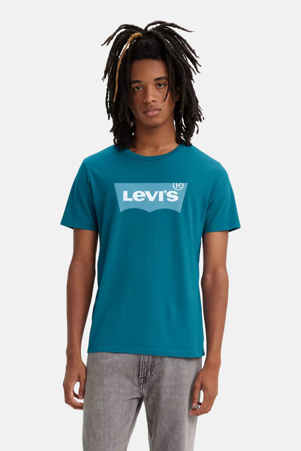 Levi's majica