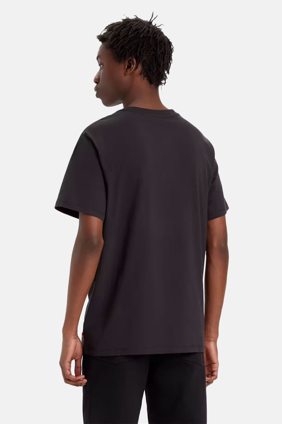 Levi's majica