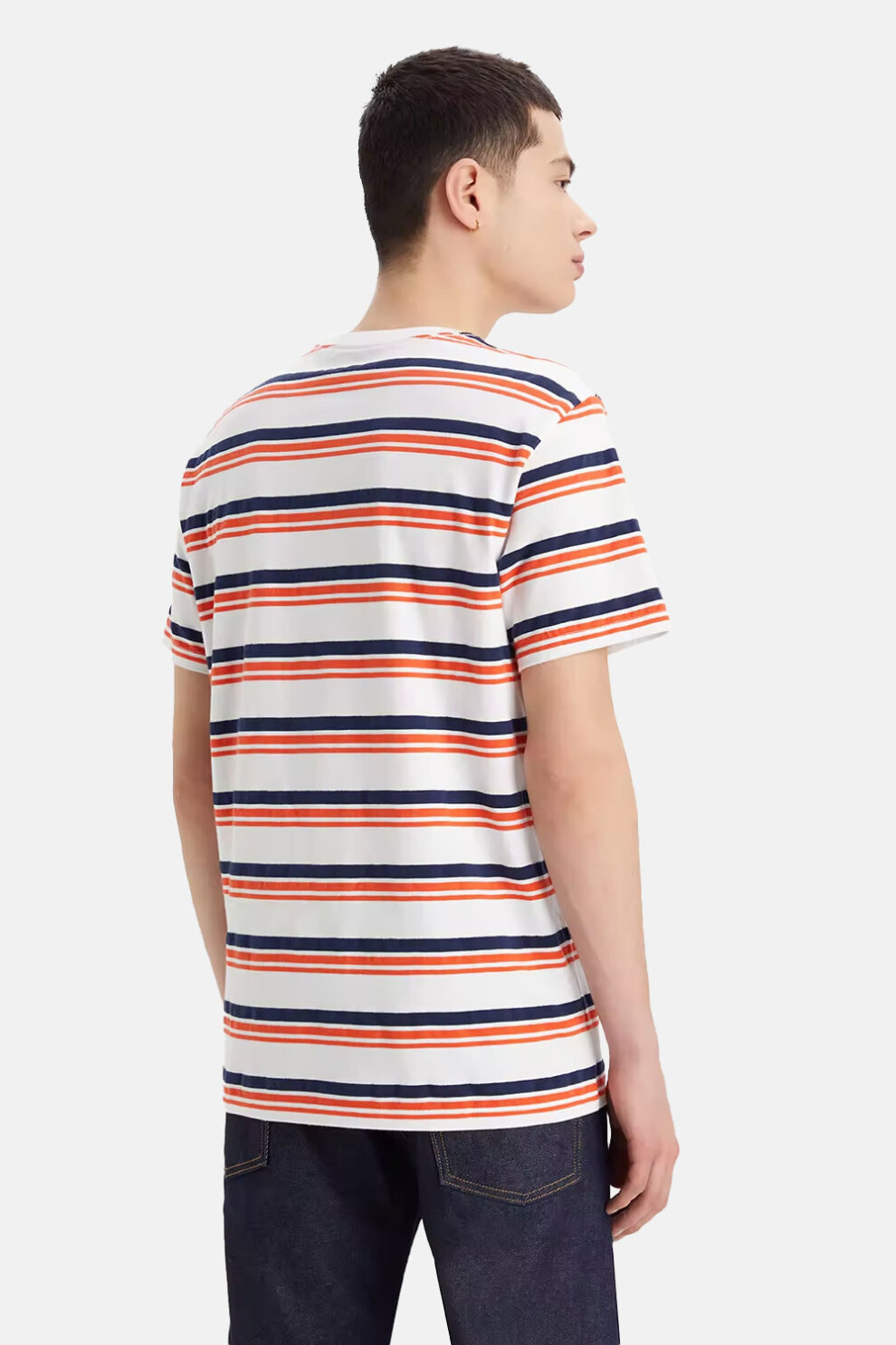 Levi's majica