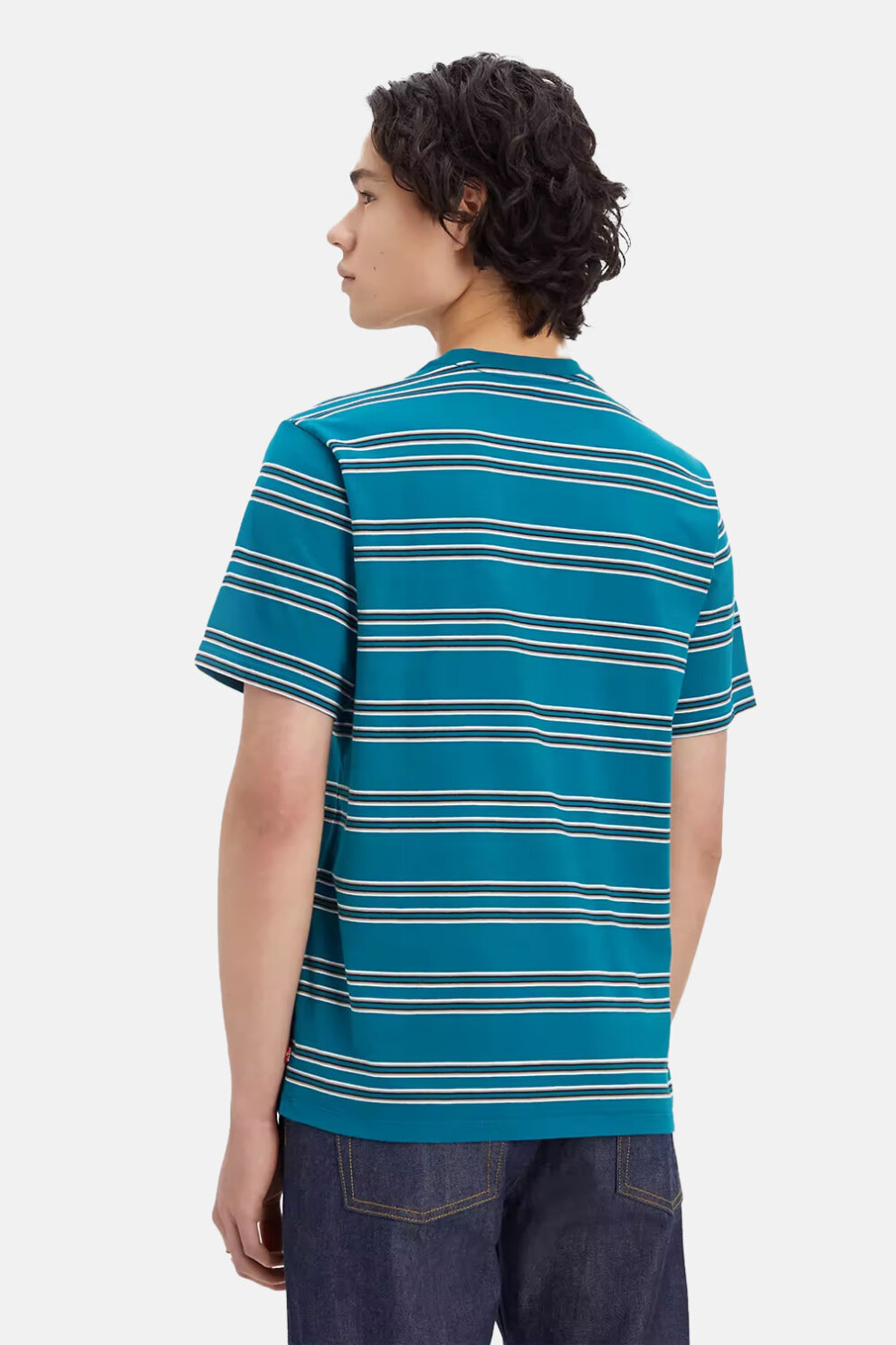 Levi's majica