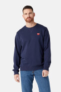 Wrangler majica