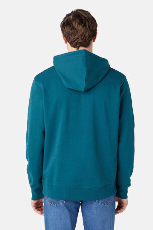 Wrangler majica