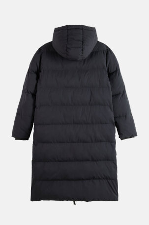 Scotch & Soda jakna