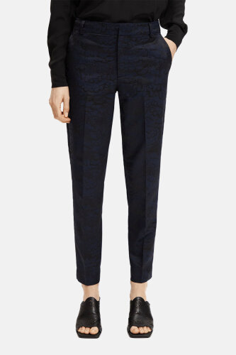 Scotch & Soda Lowry Hlače