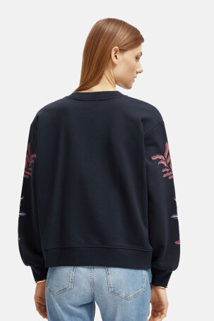 Scotch & Soda majica
