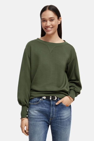 Scotch & Soda majica