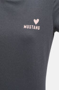 Mustang majica