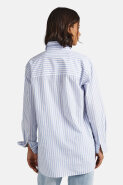 Pepe Jeans košulja