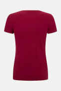 Pepe Jeans majica