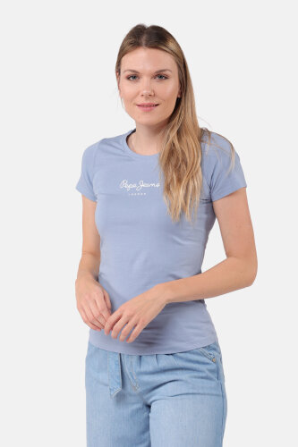 Pepe Jeans Majica