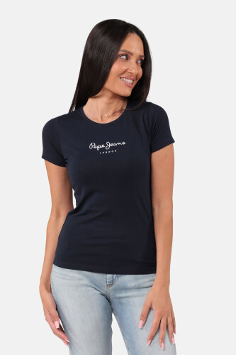 Pepe Jeans Majica