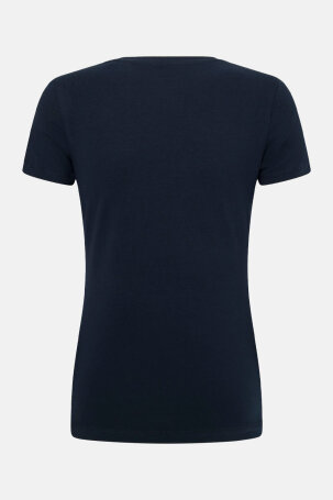 Pepe Jeans majica