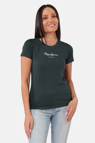 Pepe Jeans Majica