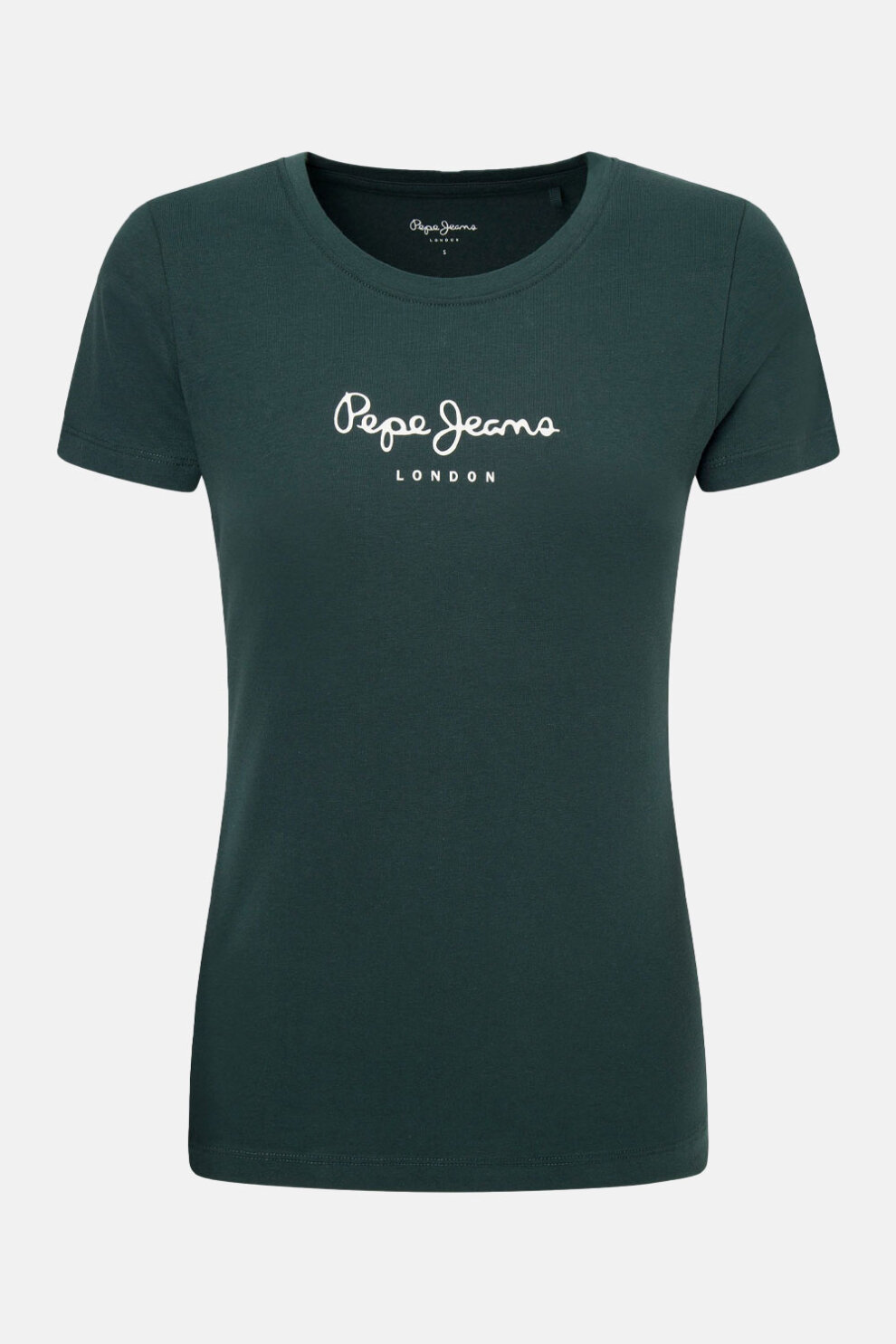 Pepe Jeans majica