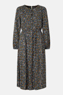 Pepe Jeans haljina