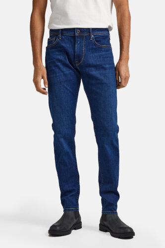 Pepe Jeans Stanley Traperice