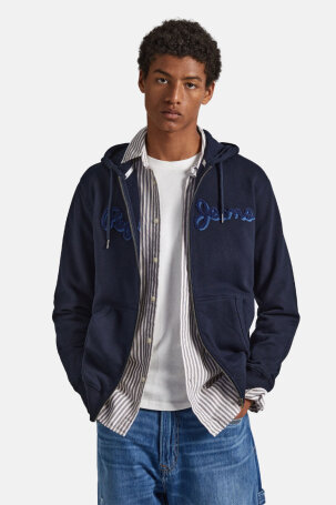 Pepe Jeans majica