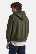 Pepe Jeans majica
