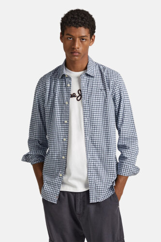 Pepe Jeans Košulja
