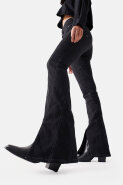 Salsa Push In Bootcut traperice