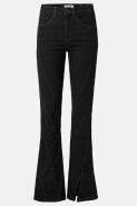Salsa Push In Bootcut traperice