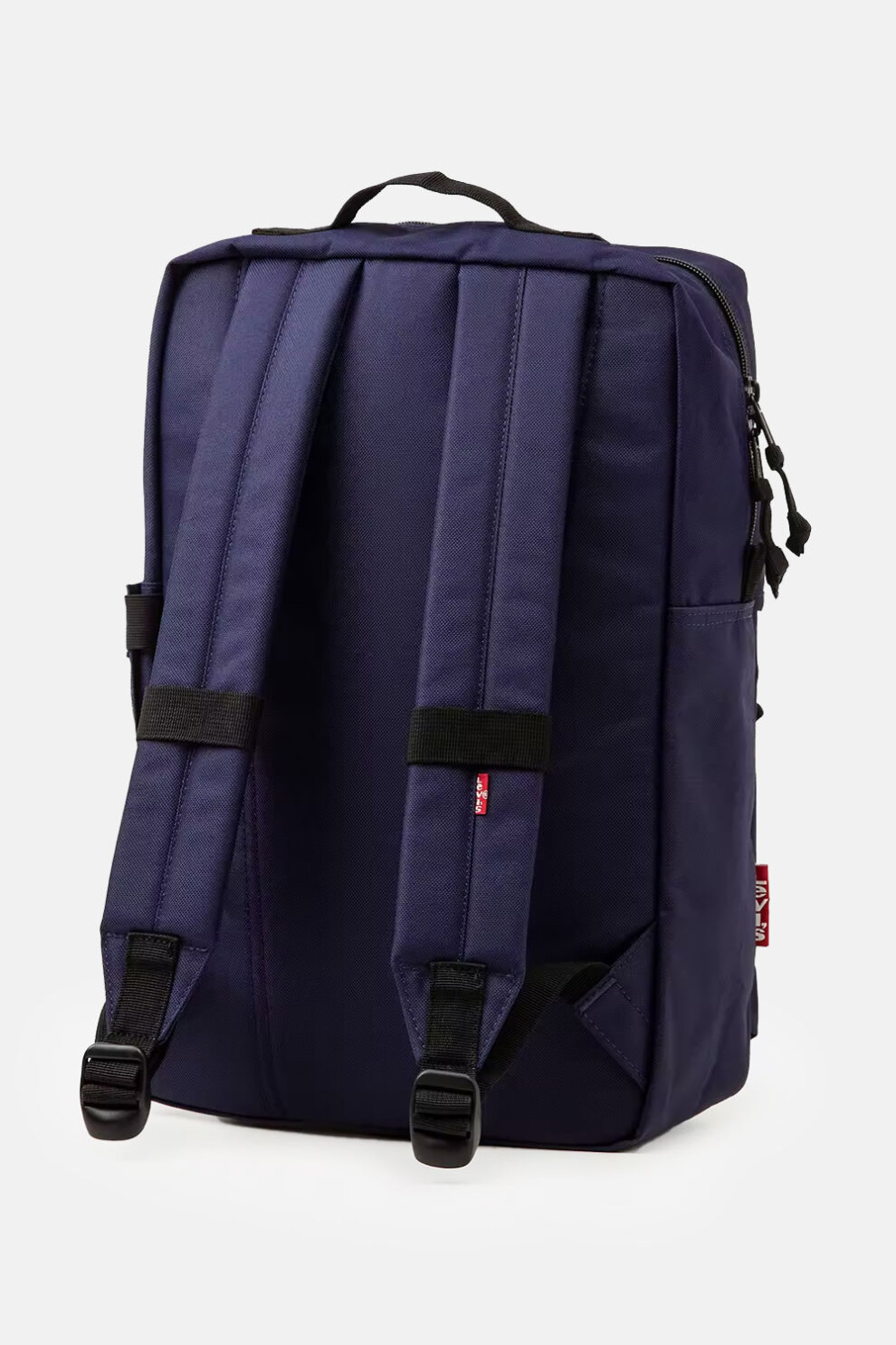 Levi's torba
