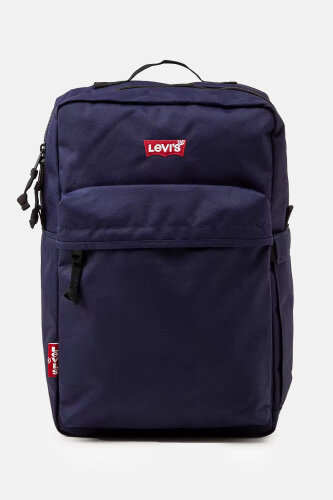 Levi's Torba