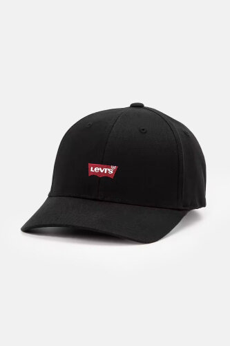 Levi's Kapa