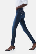 Salsa Push Up Destiny traperice