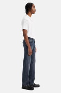 Levi's 501 traperice