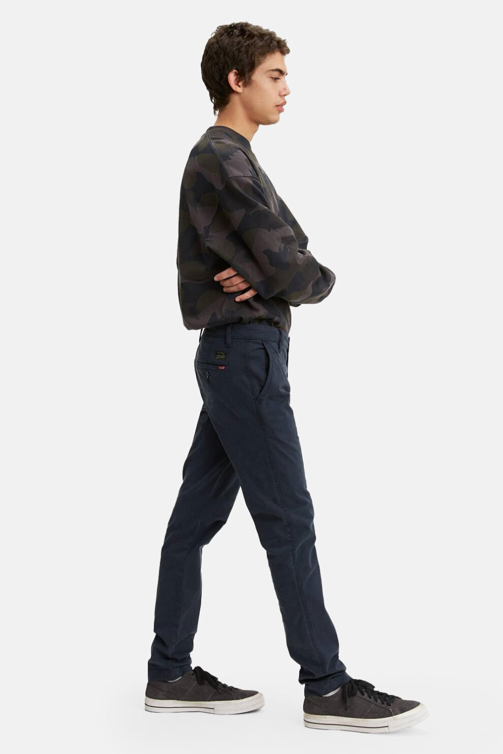 Levi's Chino hlače