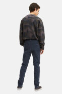Levi's Chino hlače