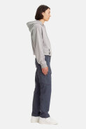 Levi's Cargo hlače