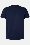 Pepe Jeans majica