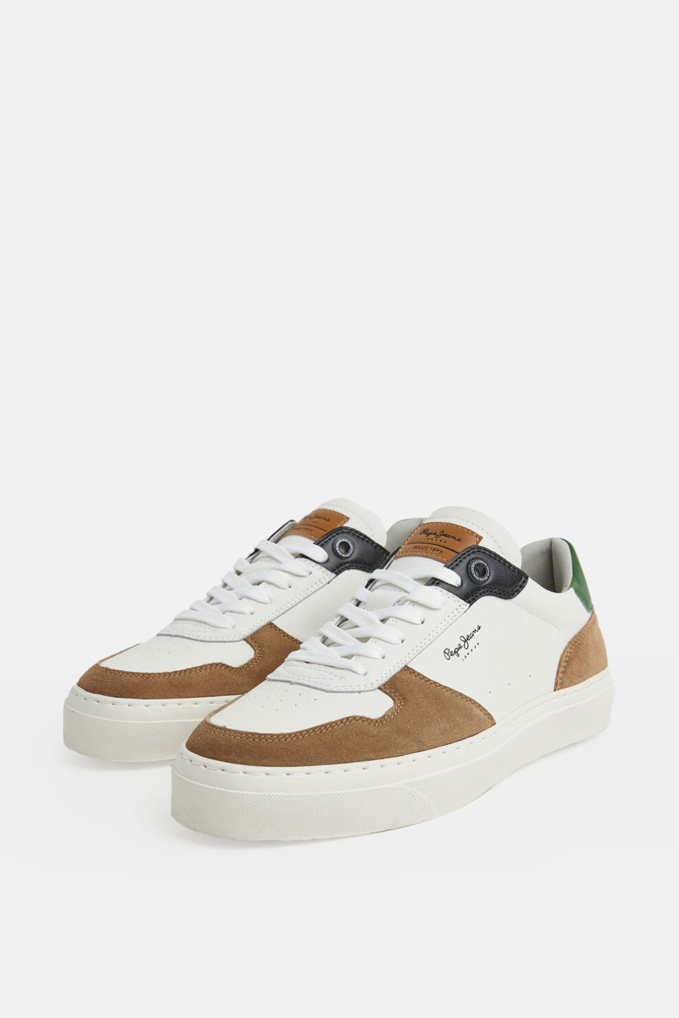 Pepe Jeans tenisice