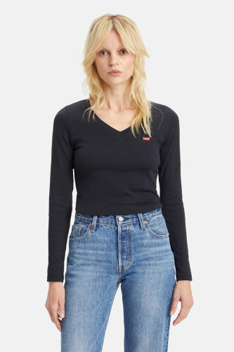 Levi's Majica