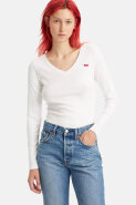 Levi's majica