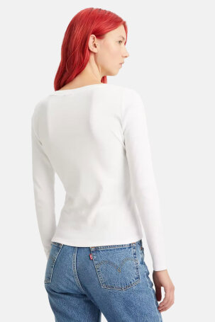Levi's majica