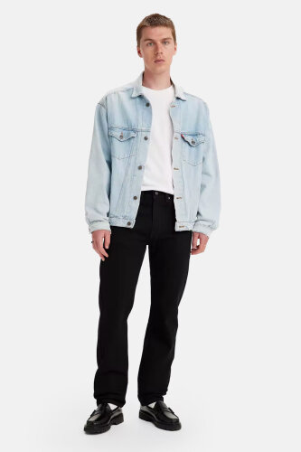 Levi's 505 Traperice