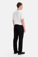 Levi's 505 traperice